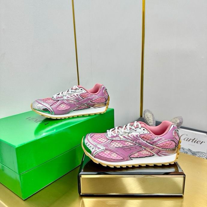 Bottega Veneta sz35-45 qdh0402